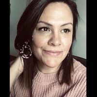 Rhonda Wingard's profile image