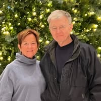 Katy Jennings's profile image
