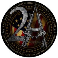 Matt Seger's profile image