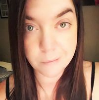 Pamela Morrison's profile image