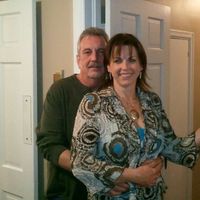 Gena Gougler Jackson's profile image