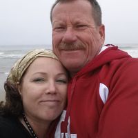 Terry Wilson's profile image