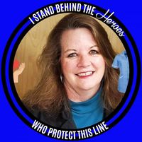 Melissa Jones Pillars's profile image