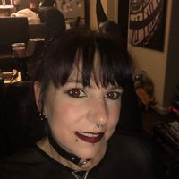 Kim Taglia's profile image