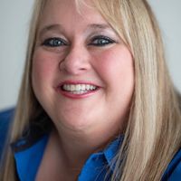 Carol Twist-Leonard's profile image