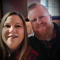 Alison Trouba Hendrick's profile image