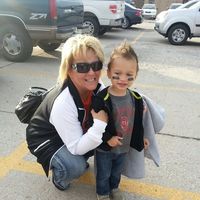Benita Gaddy's profile image