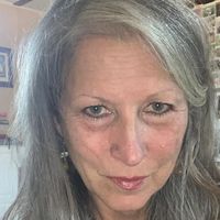 Tracy Schulz's profile image