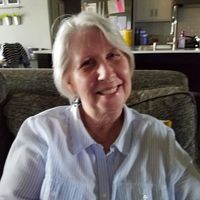 Glenda Harrison's profile image