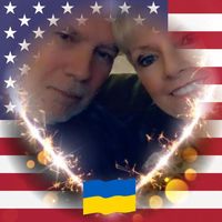 Pat E Brown's profile image