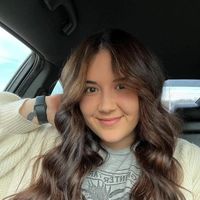Kelsey Shay's profile image