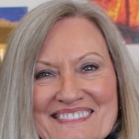Joan Cox Mayes's profile image