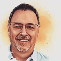 Page Cole's profile image