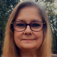 Sanita Brainerd's profile image