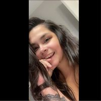 Tashina Phillips's profile image