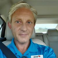 Justin Holland's profile image