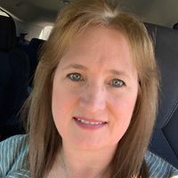 Bobbie Lindsey Guercio's profile image