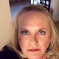 Denise Moon's profile image