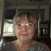 Deborah Gullick Buchanan's profile image