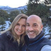 Lisa Powell's profile image
