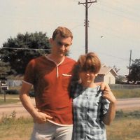Clark Shilling's profile image