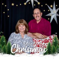 Kathi Bradley Creazzo's profile image