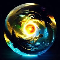 Cara Casement's profile image