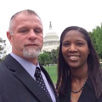 David Ratcliff's profile image