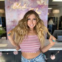 Kayla Cochran's profile image