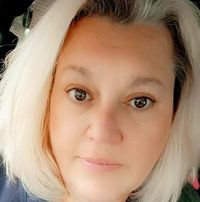 Dana Satchel's profile image