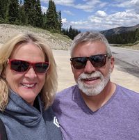 Dana Short's profile image