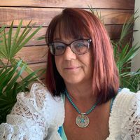 Kelly Tobin Nichols's profile image