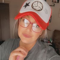 Kendall Brook's profile image