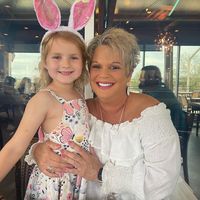Tricia Schommer's profile image