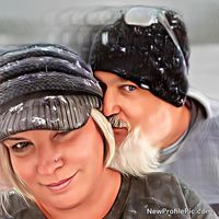 Mike Henderson's profile image