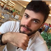 Jackson LeVitt's profile image