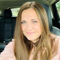 Laura Tidrick Morgan's profile image