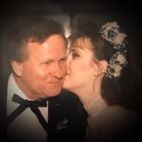 Kristie Pippin's profile image