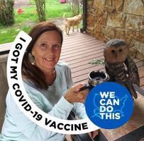 Patricia Hardy's profile image