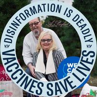 Karen Burdick's profile image