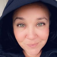 Amanda Renee's profile image