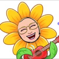 Michelle Farabough's profile image