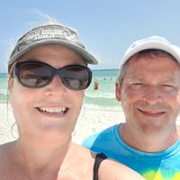 Melanie Manley Johnson's profile image