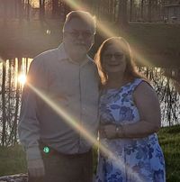 Vance Turney's profile image