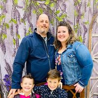 Beth Pingleton's profile image