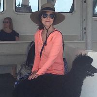 Tammy McMinn's profile image