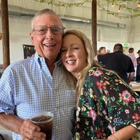 Kacy Spriggs Oltmann's profile image