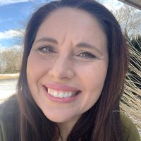 Melissa Woollard's profile image