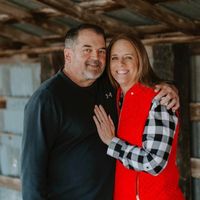 Leilani Beisel Allen's profile image