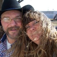 Leona Jones Testerman's profile image